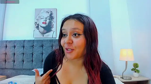 Nahia_Baker4
