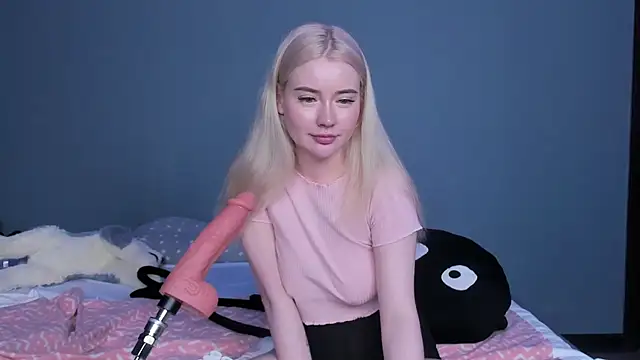 Lillie_Berry