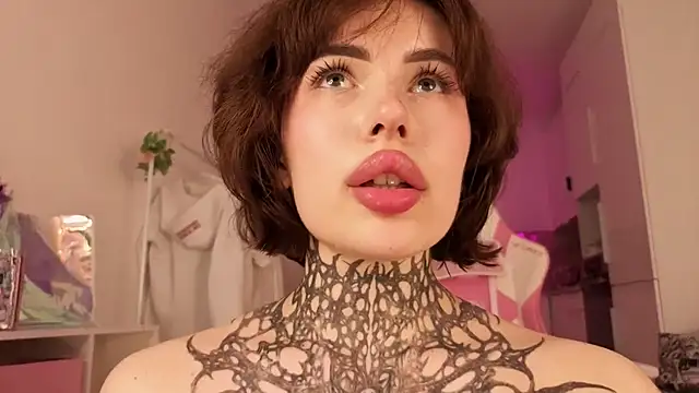 Eva_Sonic