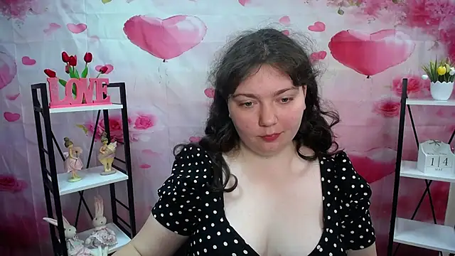 NeonilaLisova