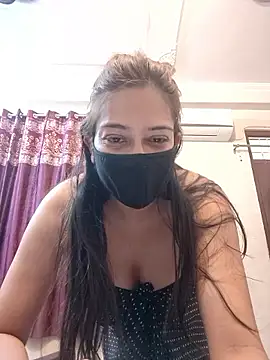 aliyaa bhat