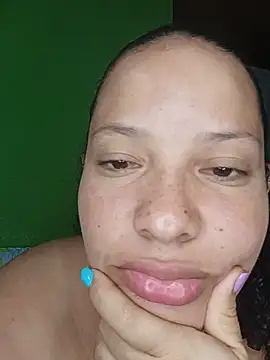 DivaCaliente1