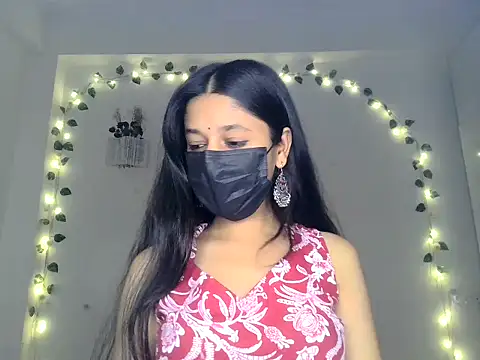 HOT_SNEHA4