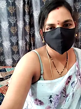 LIKITHA-HOT-GIRL Live Webcam on Stripchat
