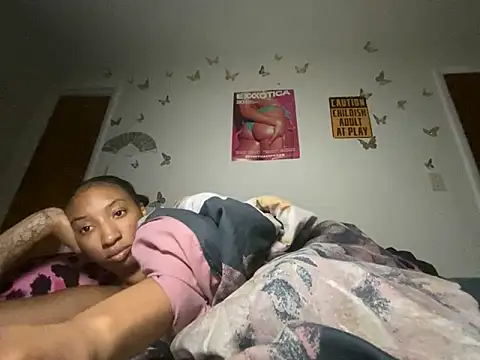 LeBimbo