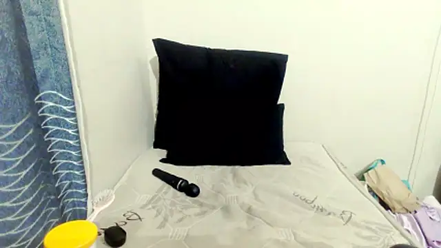 Luscious_Lexy