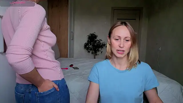 Helen198705