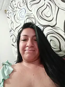 Katysaez