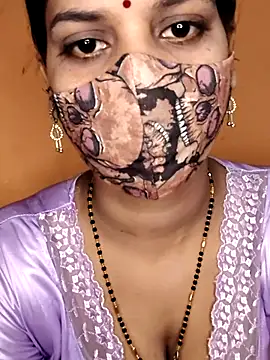 Hot_lady234