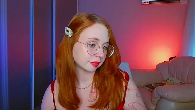 Erica_Nelson