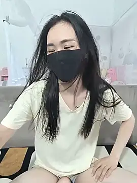 I_AM_NOT_A_SLUT