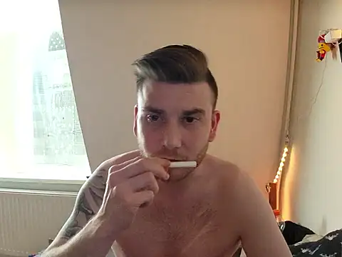 foxtrott_242 (M young) - #big-cocks #brunettes #cam2cam #ejaculation #foot-fetish #german #handjob #hd #jerk-off-instruction #luxurious-privates #masturbation #medium #orgasm #recordable-privates #small-audience #smoking #straight #white #young