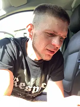 velvetkingg (Ask my age) - 👅👅👅👅😲🥵🥵💦💦💦💦💦💦💦💦💦