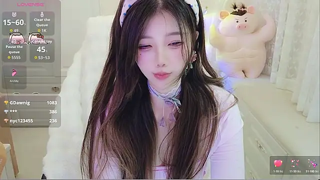 coco-di (F young) - 来与不来我都在这里等你呀~脱一件加控制5分钟