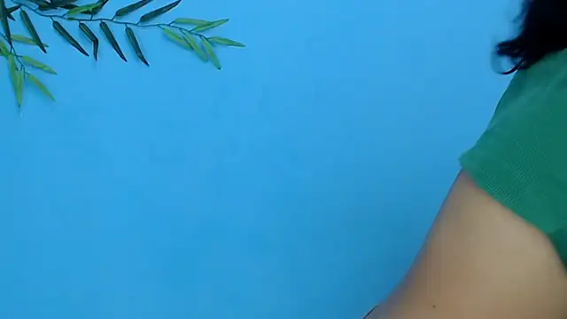 zoecute5817