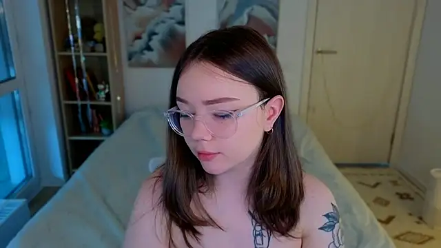MilenaSaint