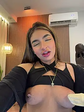  jenn_fit chat room