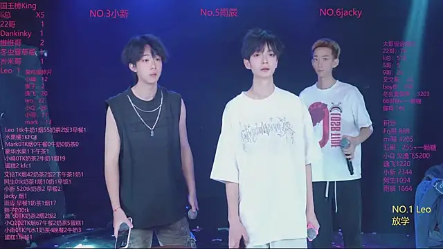 AAA-winner