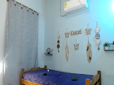 deborahot26