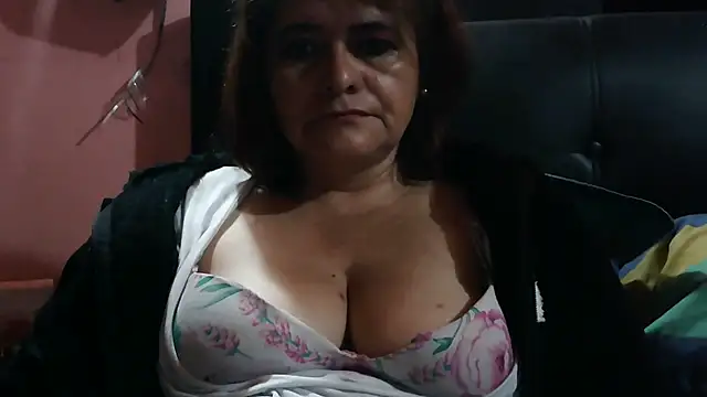 BiancaSteel