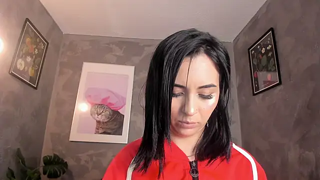 NataHarpers_dh