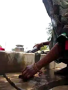 Jyoti_sekh