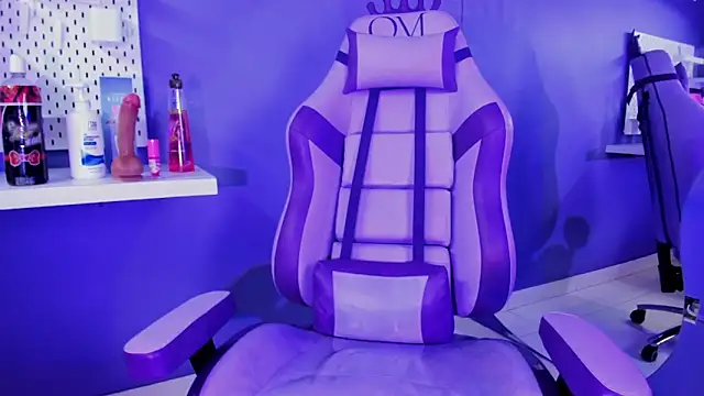 Zoe_444