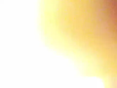 Sweetwildpinay