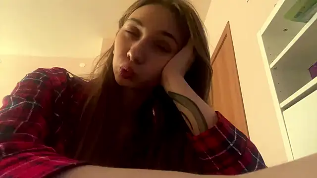 alya_dream