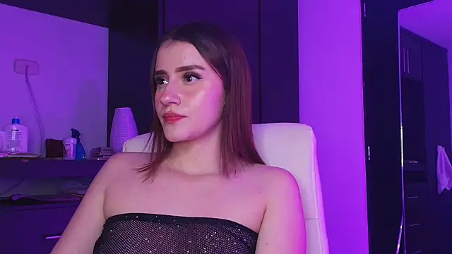 TinaJonnes_