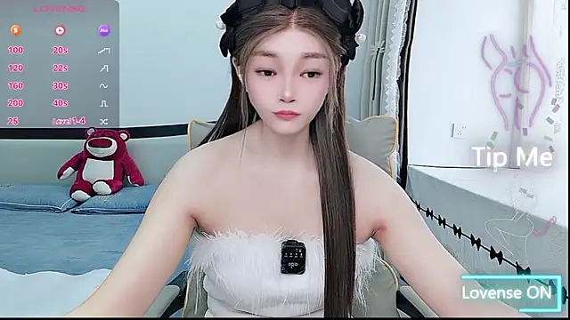 susu66888
