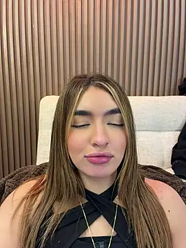  jenn_fit chat room