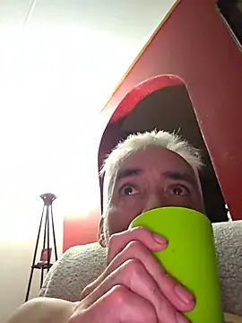Xoc8_