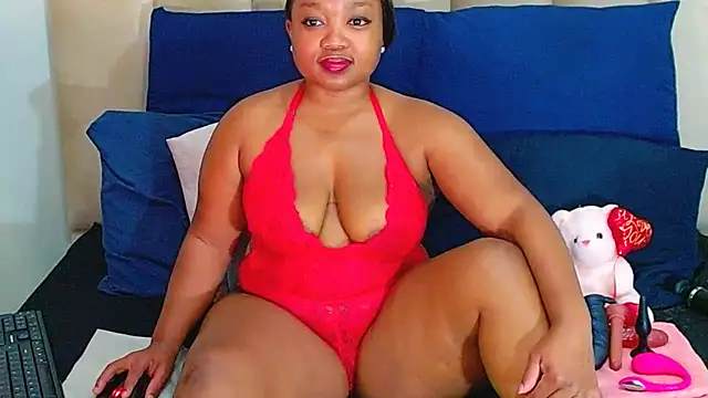 SEXYASSTINAXXX