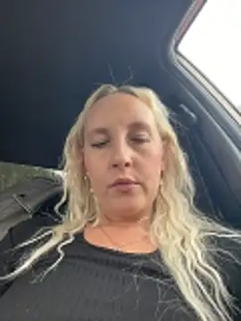 merlindave (F young) - Finger ass /naked 🤪🥵✌️