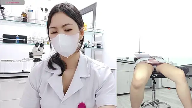 kathylove_2023 (G young) - make me feel u inside:tongue: