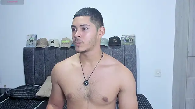 iamdylan777 (M young) - :wanker:FIRST CUM:wanker: