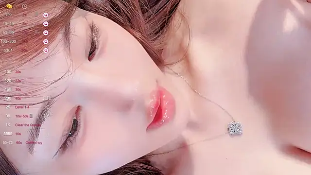 irene--- (F young) - 小粉链接5分钟