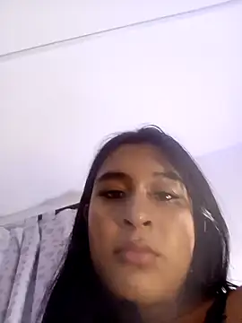 selena_fox7 (T young) - HI MI SEXY GIRL💋❤️