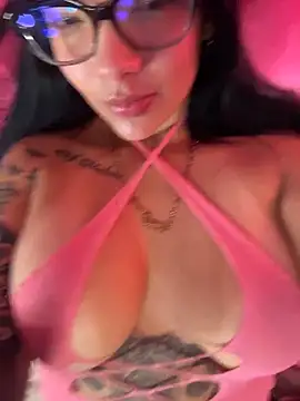 kiity- (F young) - SEXY DANCE AND SPANK ASS🍑