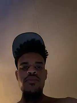 mrmakeherwet_tez (M young) - #american #black-hair #cam2cam #cheap-privates #ebony #hd #masturbation #mobile #recordable-publics #shower #skinny #small-audience #smoking #straight #young