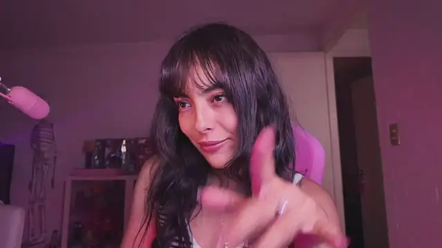 kaithra (F young) - #bbw #bbw-blowjob #bbw-mixed #bbw-young #black-hair #black-hair-young #blowjob #cam2cam #camel-toe #cooking #deepthroat #deepthroat-blowjob #deluxe-cam2cam #dildo-or-vibrator #dildo-or-vibrator-deepthroat #dildo-or-vibrator-young #dirty-talk #doggy-style #fingering #fingering-mixed #fingering-young #flashing #foot-fetish #gagging #hd #heels #housewives #interactive-toys #interactive-toys-young #long-hair #lovense #masturbation #mexican #middle-priced-privates #middle-priced-privates-mixed #middle-priced-privates-young #mixed #mixed-young #oil-show #recordable-publics #sex-toys #sexting #shaven #shower #small-tits #small-tits-mixed #small-tits-young #smoking #spanish-speaking #spanking #titty-fuck #topless #topless-mixed #topless-young #young