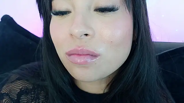 mia_roux1 (F teen) - #affordable-cam2cam #ahegao #best #best-teens #black-hair #black-hair-teens #blowjob #blowjob-ahegao #blowjob-teens #cam2cam #cheap-privates #cheap-privates-best #cheap-privates-latin #cheap-privates-teens #colombian #colombian-teens #cooking #cowgirl #curvy #curvy-latin #curvy-teens #deepthroat #deepthroat-blowjob #deepthroat-teens #dildo-or-vibrator #dildo-or-vibrator-deepthroat #dildo-or-vibrator-teens #doggy-style #erotic-dance #fingering #fingering-latin #fingering-teens #flashing #footjob #fuck-machine #glamour #handjob #handjob-teens #hd #heels #latin #latin-blowjob #latin-deepthroat #latin-doggy-style #latin-masturbation #latin-teens #masturbation #masturbation-teens #medium-hair #oil-show #orgasm #recordable-privates #recordable-privates-teens #recordable-publics #sex-toys #shaven #small-audience #smoking #spanish-speaking #spanking #striptease #striptease-latin #striptease-teens #teens #topless #topless-latin #topless-teens #twerk #twerk-latin #twerk-teens #yoga #yoga-teens