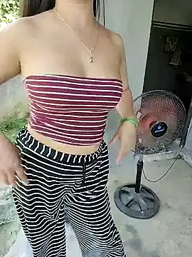 irin_jo (F young) - #affordable-cam2cam #anal #anal-asian #anal-doggy-style #anal-fingering #anal-masturbation #anal-young #asian #asian-blowjob #asian-foot-fetish #asian-handjob #asian-young #best #best-young #blowjob #cam2cam #cheapest-privates #cheapest-privates-asian #cheapest-privates-best #cheapest-privates-young #corset #doggy-style #double-penetration #facesitting #fingering #fingering-asian #fingering-young #foot-fetish #gagging #gape #handjob #long-hair #masturbation #medium #mobile #mobile-young #orgasm #recordable-privates #recordable-privates-young #recordable-publics #small-audience #squirt #squirt-asian #squirt-young #topless #topless-asian #topless-young #vietnamese #young