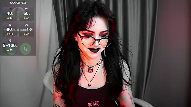 fetishforcassie (F teen) - make me cum