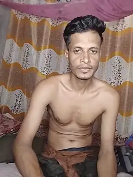 priankaboudi (Ask my age) - Couple show