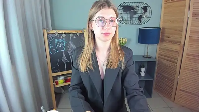 katymeaw (F young) - Spank ass hard