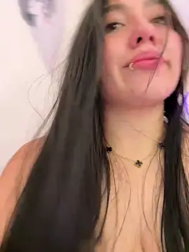 your_enyel (F teen) - #ahegao #anal-toys #ass-to-mouth #best #best-teens #big-ass #big-ass-big-tits #big-ass-creampie #big-ass-doggy-style #big-ass-latin #big-ass-teens #big-tits #big-tits-blowjob #big-tits-creampie #big-tits-deepthroat #big-tits-doggy-style #big-tits-latin #big-tits-teens #big-tits-titty-fuck #black-hair #black-hair-teens #blowjob #blowjob-ahegao #blowjob-teens #cam2cam #camel-toe #cheap-privates #cheap-privates-best #cheap-privates-latin #cheap-privates-teens #cock-rating #colombian #colombian-teens #cowgirl #creampie #creampie-teens #cumshot #curvy #curvy-latin #curvy-teens #deepthroat #deepthroat-blowjob #deepthroat-teens #dildo-or-vibrator #dildo-or-vibrator-big-tits #dildo-or-vibrator-deepthroat #dildo-or-vibrator-teens #dirty-talk #doggy-style #doggy-style-creampie #erotic-dance #fingering #fingering-latin #fingering-teens #foot-fetish #foot-fetish-teens #footjob #hairy-armpits #hd #interactive-toys #interactive-toys-teens #k-pop #latin #latin-blowjob #latin-creampie #latin-deepthroat #latin-doggy-style #latin-foot-fetish #latin-masturbation #latin-teens #long-hair #lovense #masturbation #masturbation-teens #mobile #mobile-teens #moderately-priced-cam2cam #orgasm #outdoor #pov #recordable-privates #recordable-privates-teens #recordable-publics #sex-toys #sexting #shaven #spanish-speaking #spanking #squirt #squirt-latin #squirt-teens #student #teens #titty-fuck #topless #topless-latin #topless-teens #upskirt #upskirt-teens