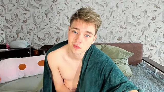 zeriax (M twink) - #big-balls #big-cocks #bisexuals #blondes #cam2cam #cheap-privates #cut #dirty-talk #doggy-style #ejaculation #flashing #foot-fetish #hairy #hd #humiliation #jerk-off-instruction #masturbation #muscular #mustache #precum #recordable-publics #role-play #russian #sexting #shaven #small-audience #spanking #striptease #twinks #white