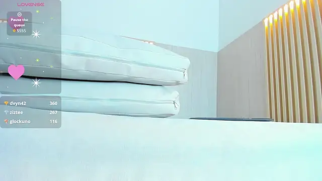 melissa_francoo (F young) - 🔥Sloppy blowjob